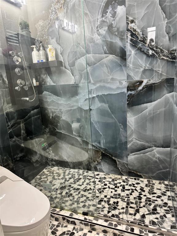 Building Photo - 4417 Oryx Ln