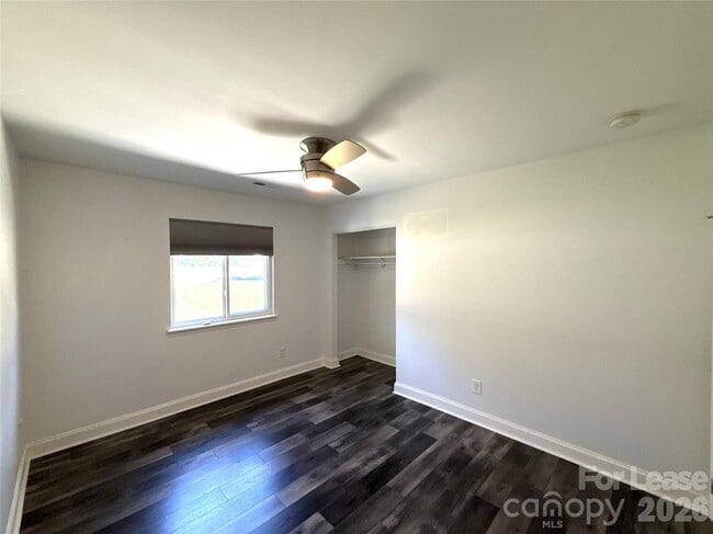 Building Photo - 6814 Pence Rd