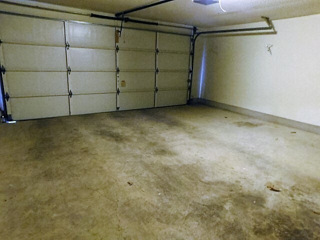 Building Photo - Available Now!