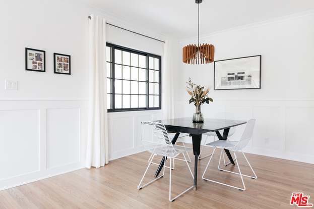 Building Photo - 1470 Westerly Terrace