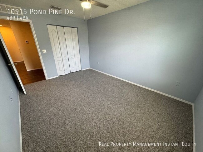 Building Photo - 10915 Pond Pine Dr