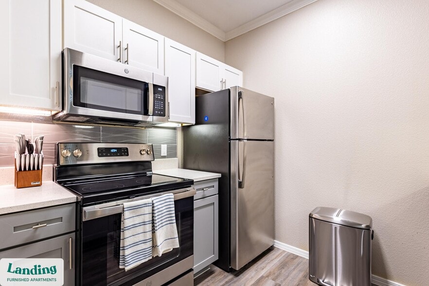 Building Photo - 1799 FM 528 Rd