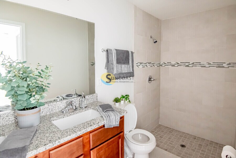 Building Photo - 9079 Western Way