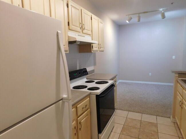 Building Photo - Condo in Legacy Dunes, Kissimmee