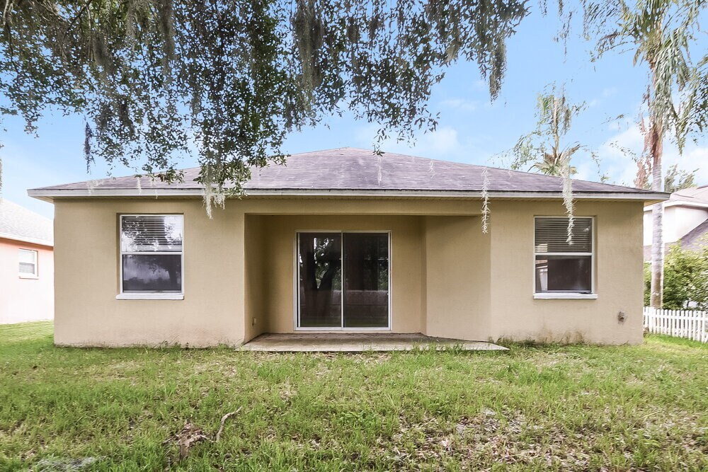 Building Photo - 1814 Madison Ivy Cir