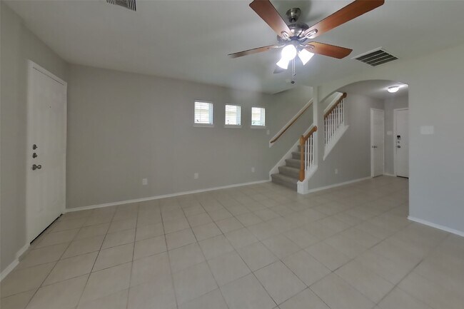 Building Photo - 8515 Bartletts Harbor Ct