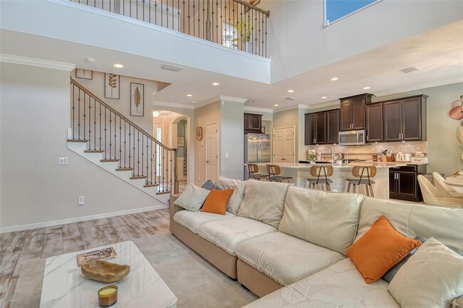 Building Photo - 7256 Monarda Dr