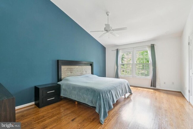 Building Photo - 12314 Sour Cherry Way