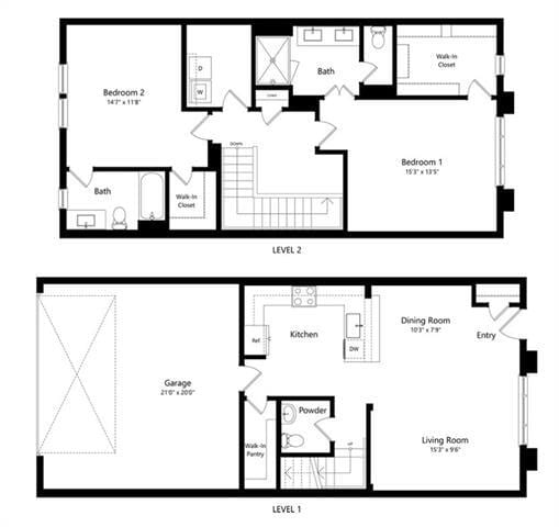 Building Photo - 12895 Raven Wy