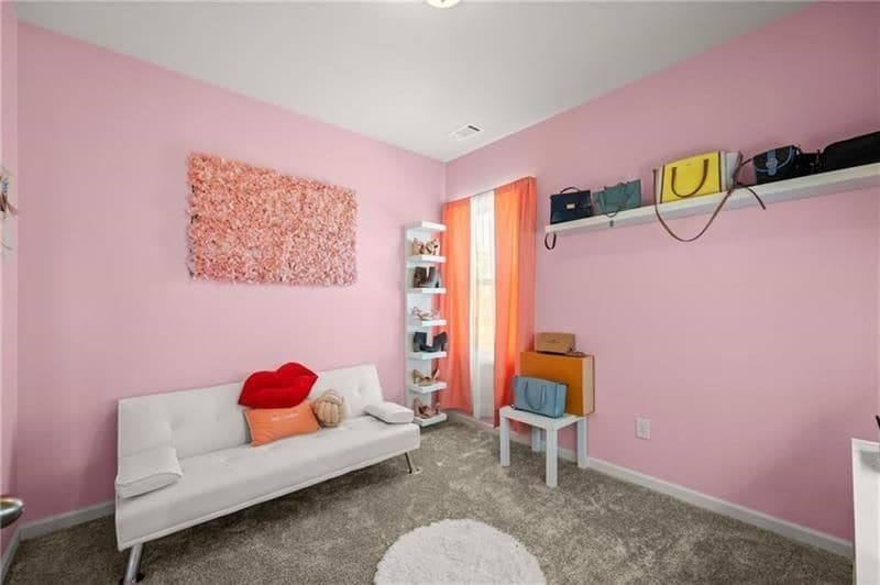 Building Photo - 4353 Rockrose Green Way