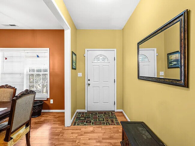 Building Photo - Earn Wealth While Leasing - Like a Homeowner - Lease to Own