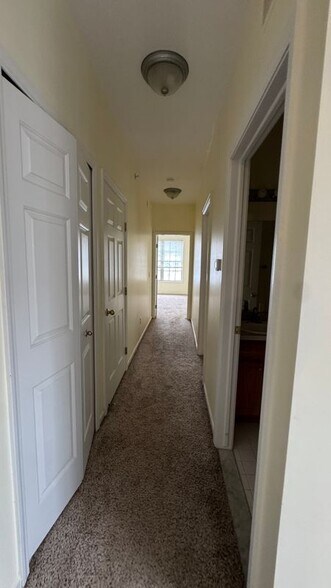 Building Photo - 362 Filmore St