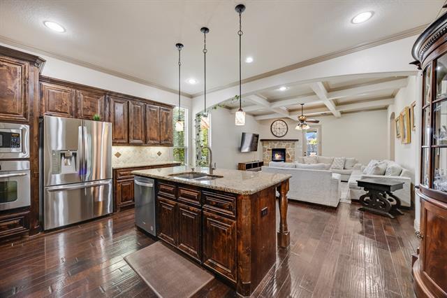 Building Photo - 3601 Tatum Dr
