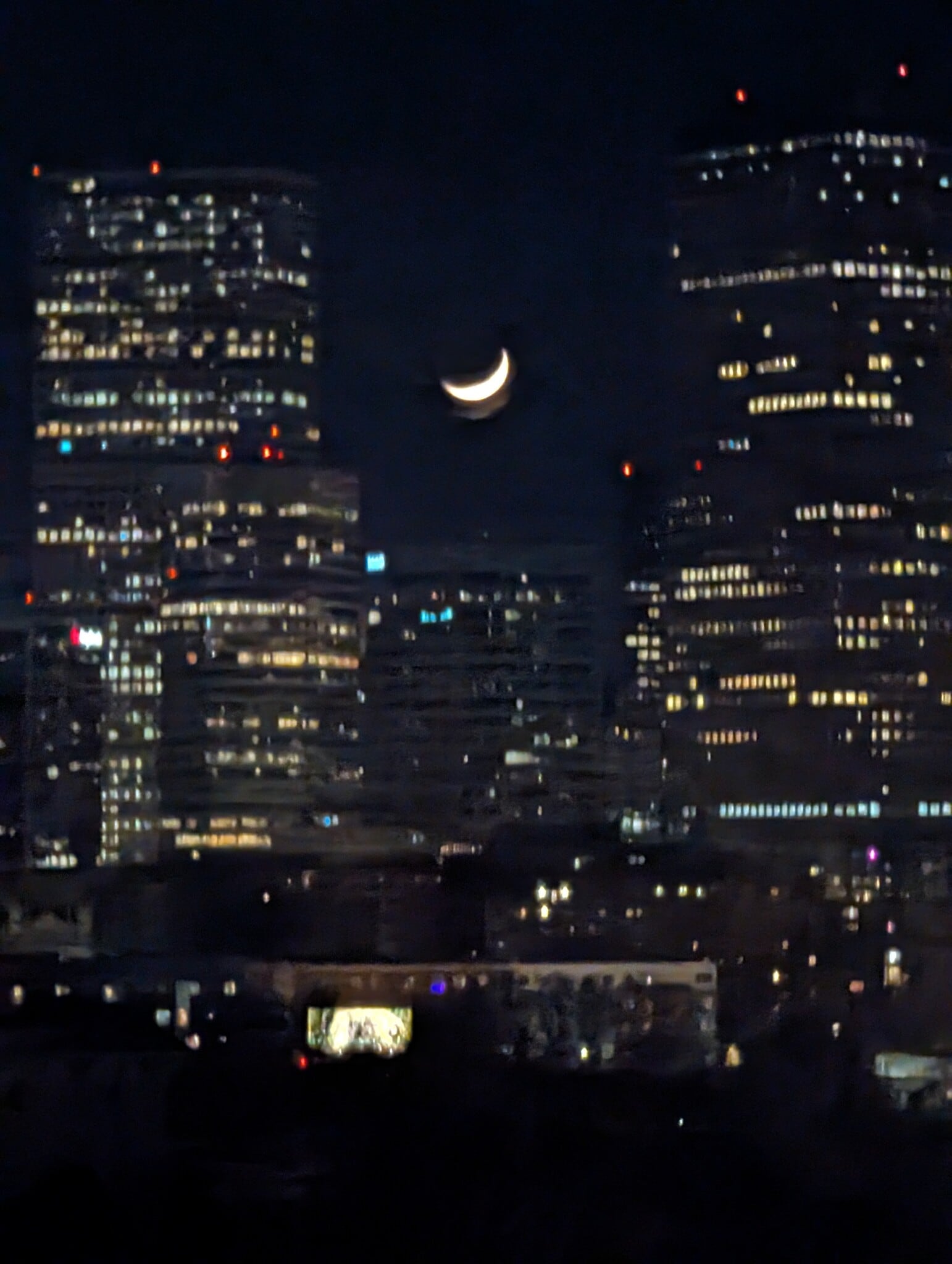 Building Photo - 1200 N Humboldt St