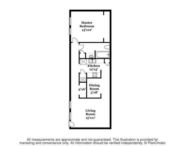 B or C - 1BD floorplan 4 - 301.jpg - The Pointe At Babcock