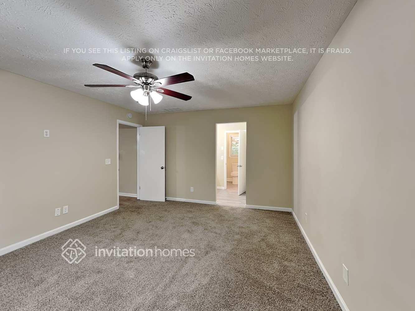 Building Photo - 4433 Wallace Cir SW