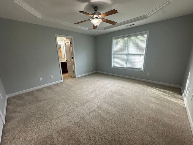 Building Photo - 4252 Redspire Ln