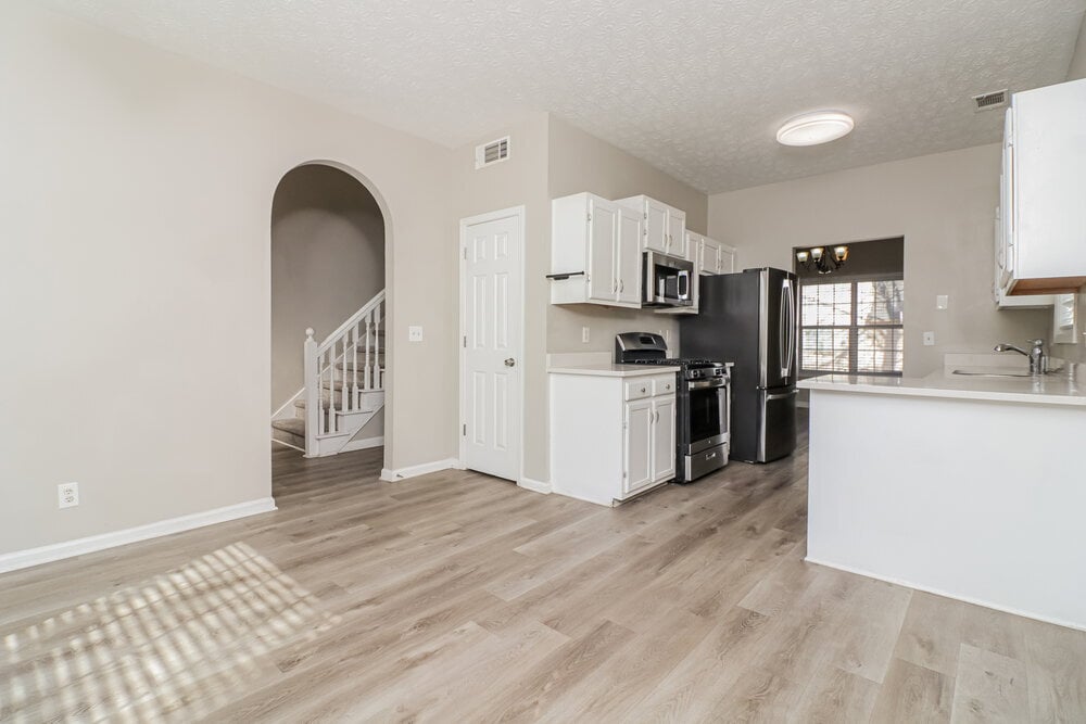 Building Photo - 2627 Windage Dr SW