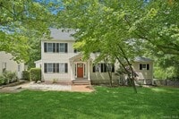 Building Photo - 30 Foley Rd
