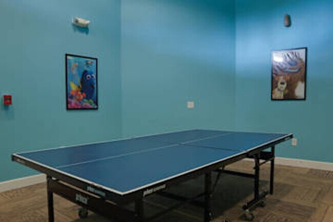 Building Photo - 4486 Monado Dr