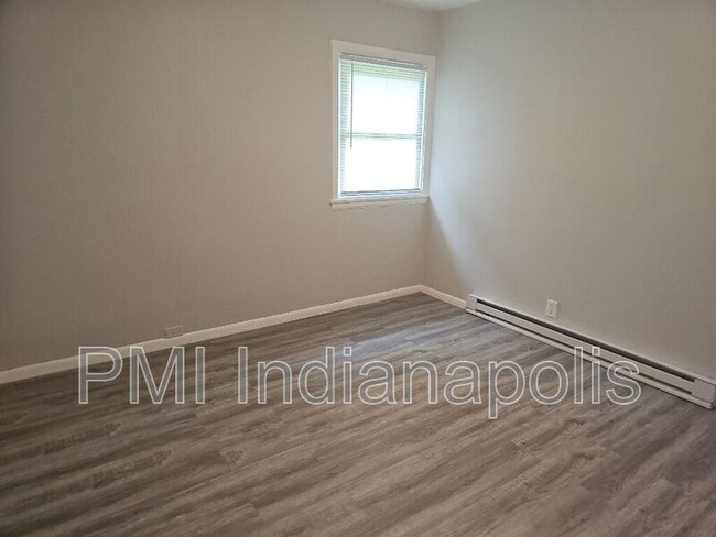 Building Photo - 3243 Guilford Ave