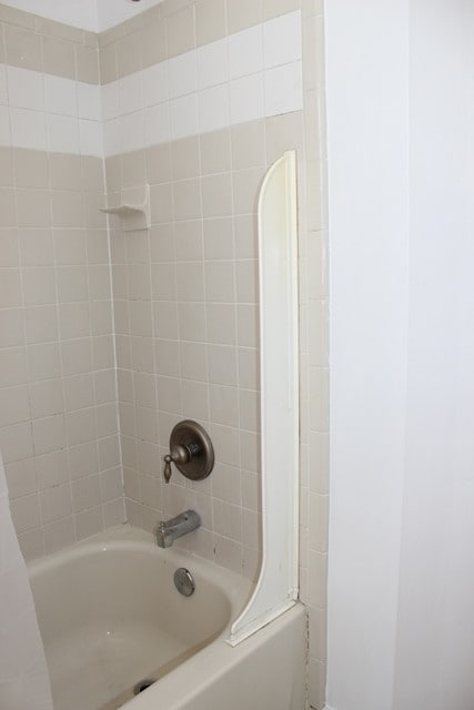 Building Photo - 781 California St