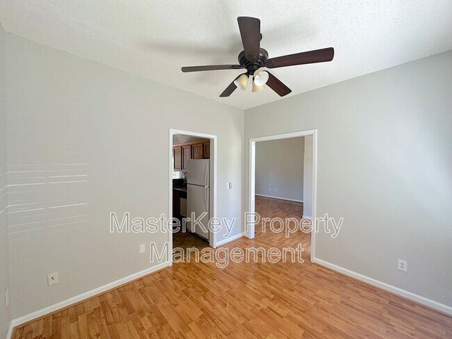 Building Photo - 2224 Quail View Trail