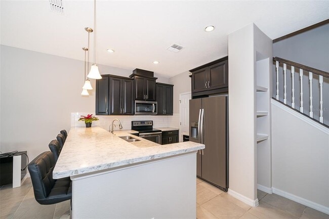 Building Photo - 2584 Amati Dr