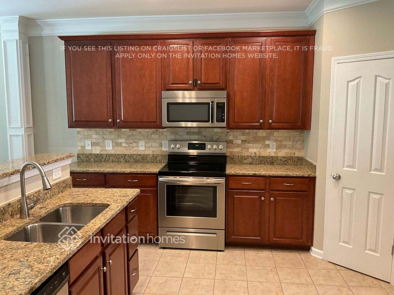 Building Photo - 4345 Glenmore Creek Dr
