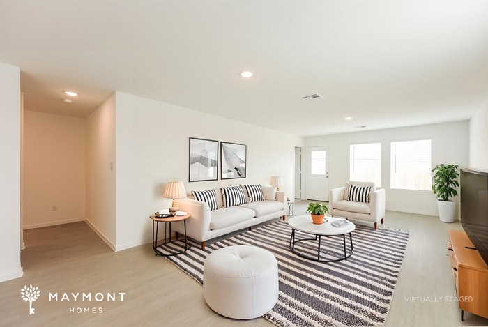 Building Photo - 342 Kayden Ct