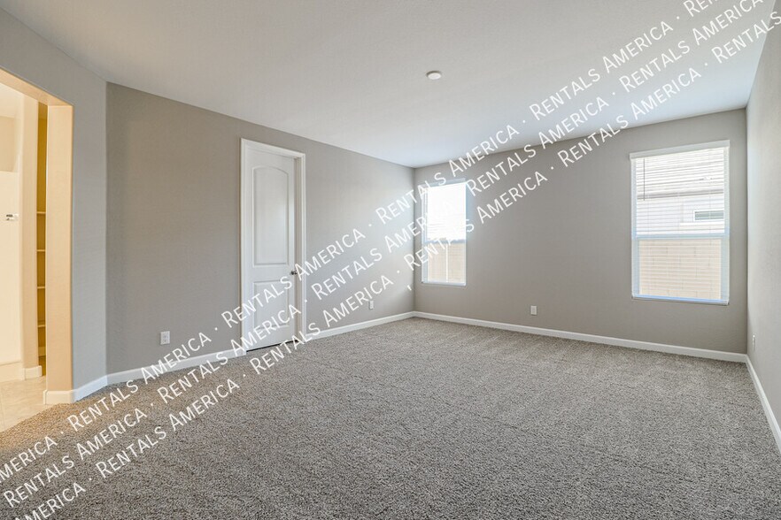 Building Photo - 8482 W Sonoma Way