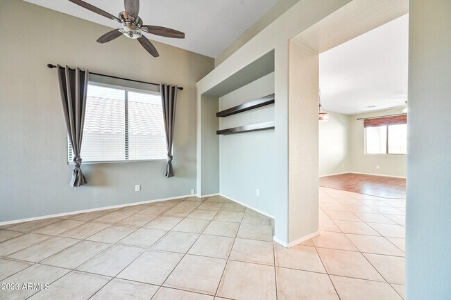 Building Photo - 3732 W Ghost Flower Ct