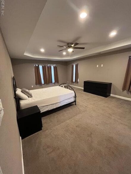 Building Photo - 6246 Chesapeake Blvd