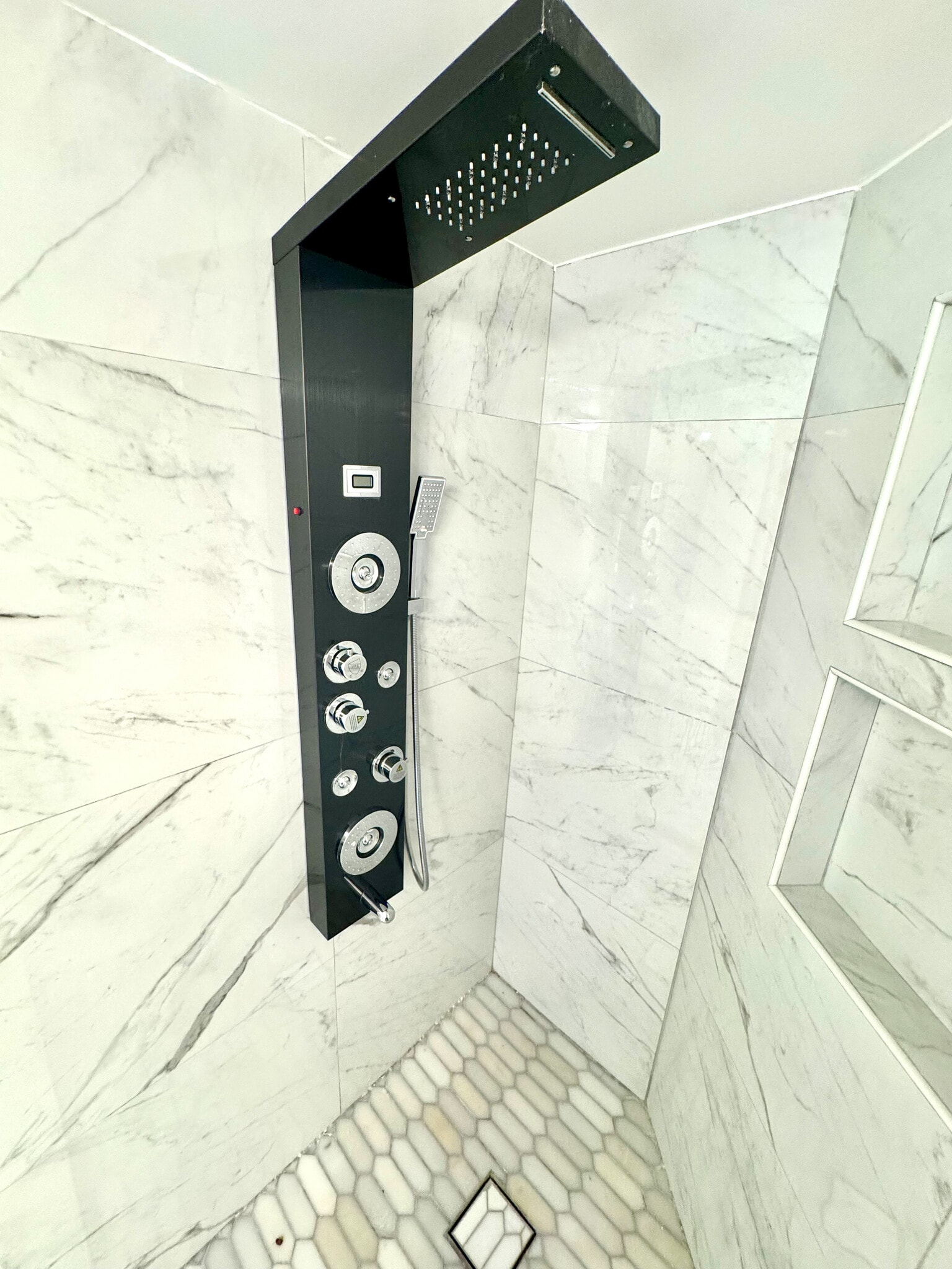 Building Photo - 9151 W Sunrise Blvd