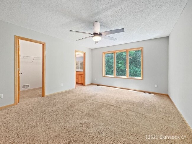 Building Photo - 12521 Greylock Ct