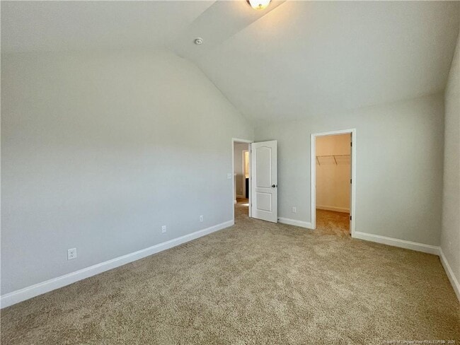 Building Photo - 155 Cromwell Ct