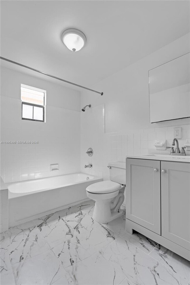 Building Photo - 56 NW 62nd St