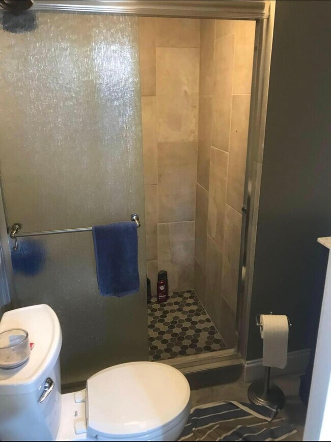 Building Photo - 126 Hudson St