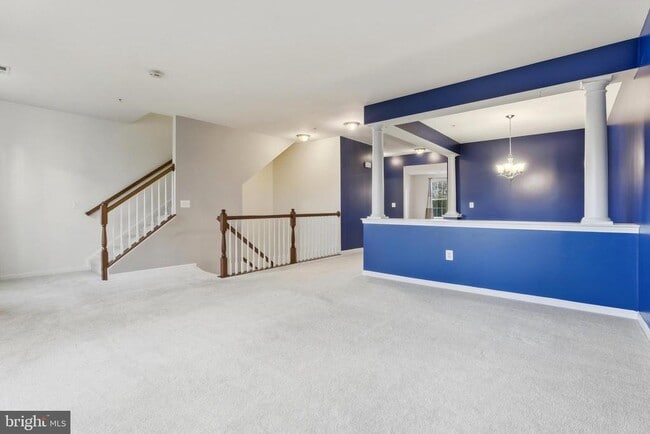 Building Photo - 9545 Chancellorsville Ln