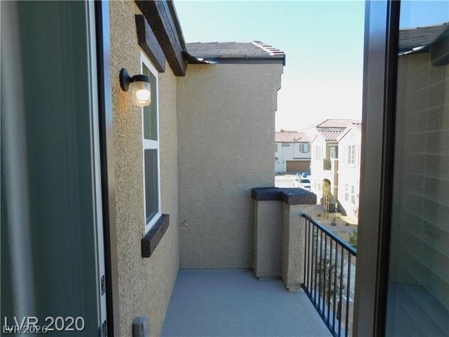 Building Photo - 1192 Mission View Ct