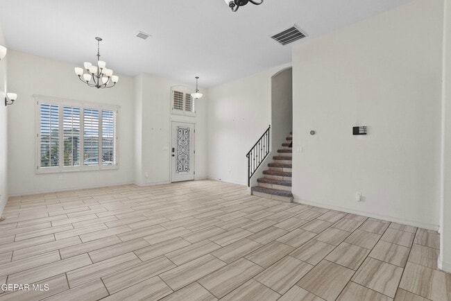Building Photo - 12406 Furlong Cir