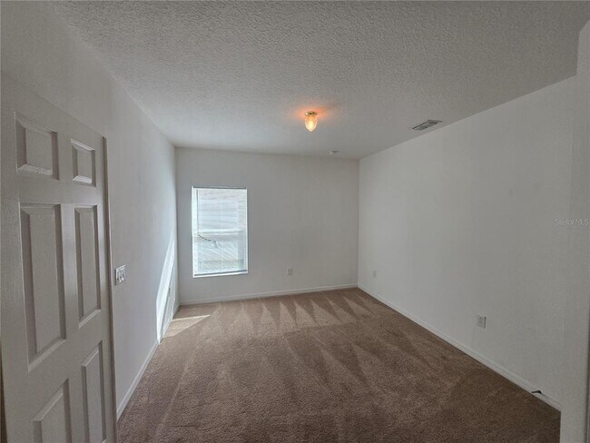 Building Photo - 2476 Addison Creek Dr