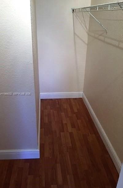 Building Photo - 15610 SW 105th Ln