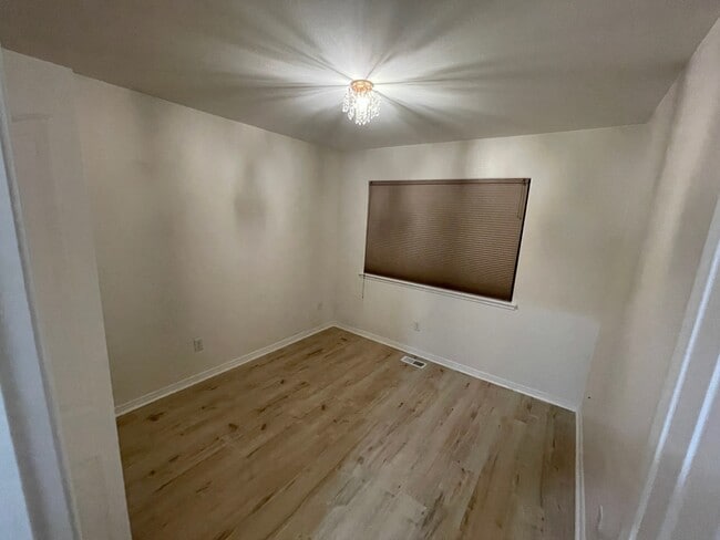 Building Photo - 7059 Fairweather Park Loop