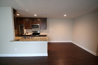 Building Photo - Coming Soon | 3BR/2BA West Fort Worth Home Near I-30, Camp Bowie & Lockheed Martin — Pets Welcome