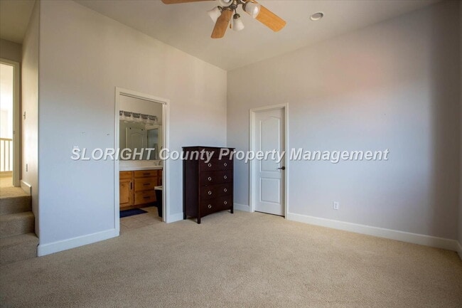 Building Photo - AVAILABLE JUNE - Spacious Home in Arroyo Grande - 3 Bedroom / 2.5 Bathroom