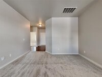 Building Photo - 9049 NW 143rd St