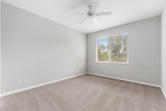 Building Photo - 11316 Mainsail Ct