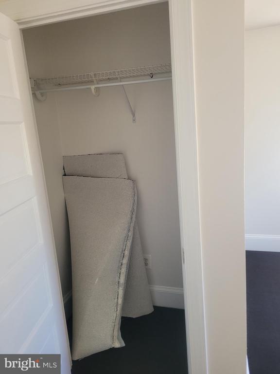 Building Photo - 48 Webster St