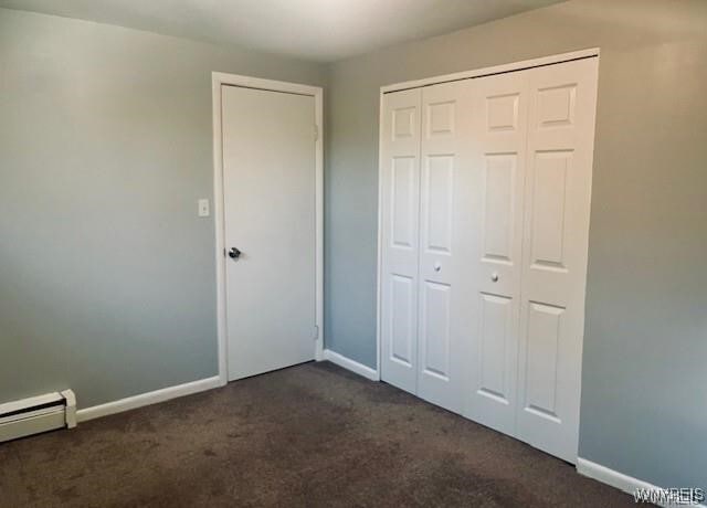 Building Photo - 3038 George Urban Blvd